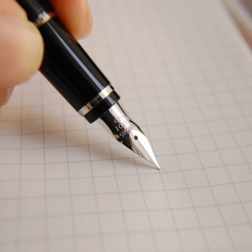 cropped cropped pexels photo 261719 261719 1.jpg